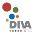 Diva Filtec